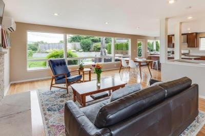 2318 Camryns Crossing